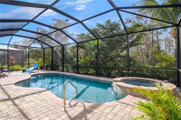 Naples, FL 34113,9355 Vercelli CT