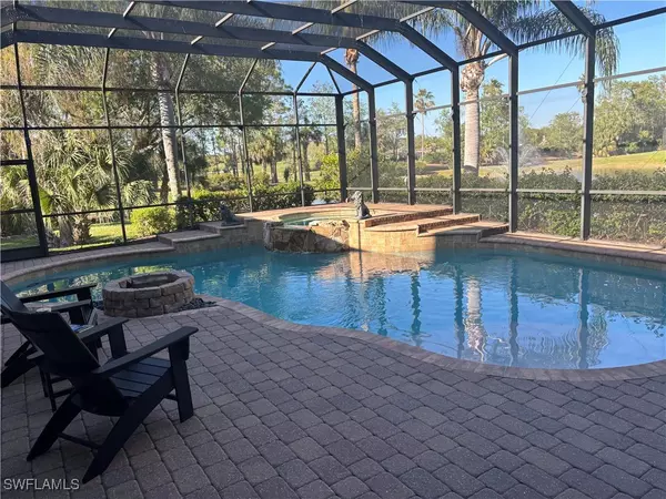 Naples, FL 34119,2934 Florentine CT