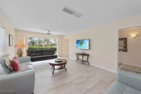 Marco Island, FL 34145,819 Chestnut CT