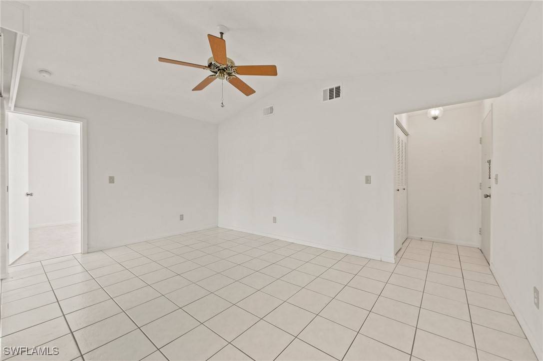 Lehigh Acres, FL 33936,10578 Quincy CT