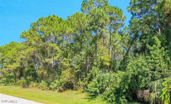 North Port, FL 34288,1 Burdekin St ST