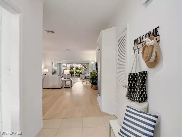 Naples, FL 34110,808 Arbor Lake DR #8-105