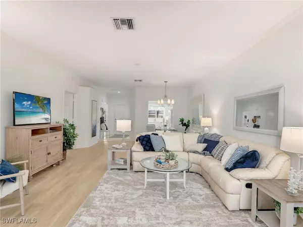 Naples, FL 34110,808 Arbor Lake DR #8-105