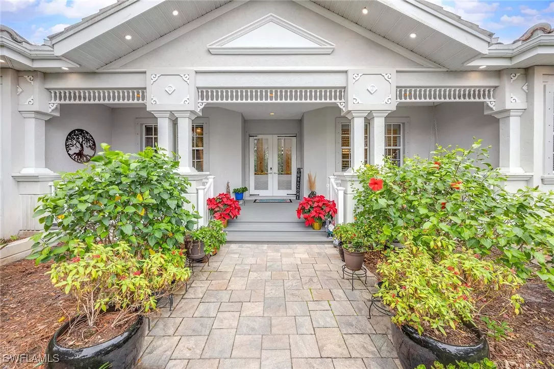 Bonita Springs, FL 34134,24720 Bay Bean CT
