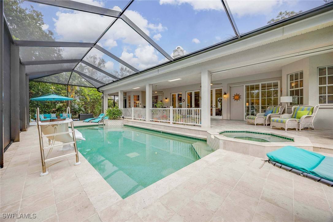24720 Bay Bean CT, Bonita Springs, FL 34134