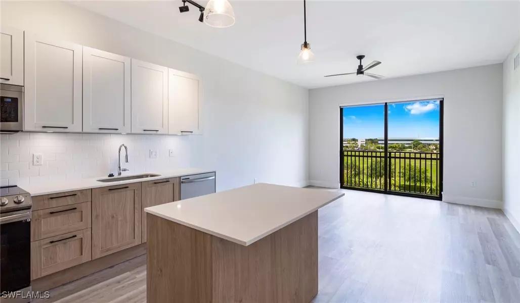 22980 Vista Edera CIR #2-304, Estero, FL 33928