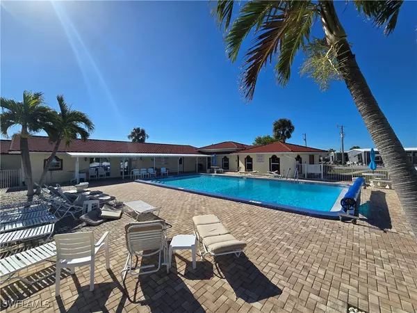 St James City, FL 33956,4945 Cobiac DR