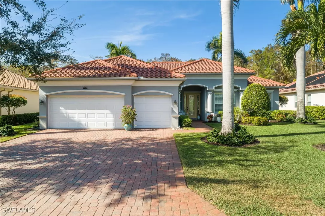 Naples, FL 34120,10039 Escambia Bay CT