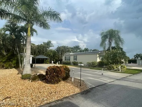 Fort Myers, FL 33905,10376 Nightwood DR