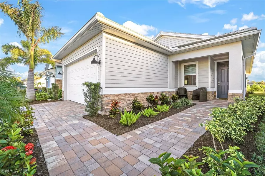 16802 Seasons Coast DR, Bonita Springs, FL 34135