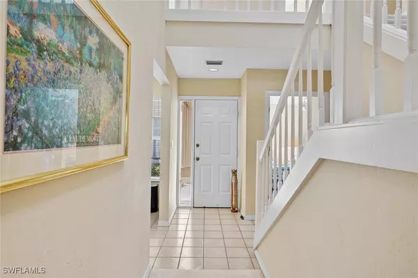 Estero, FL 33928,20190 Golden Panther DR #3