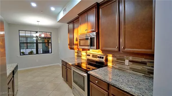 Bonita Springs, FL 34135,26217 Palace LN #102