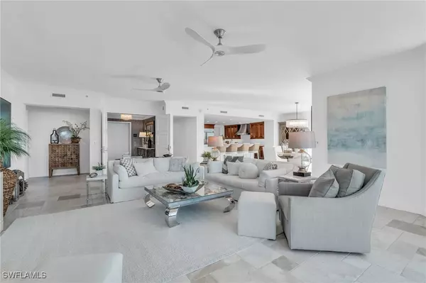 Naples, FL 34110,265 Indies WAY #703