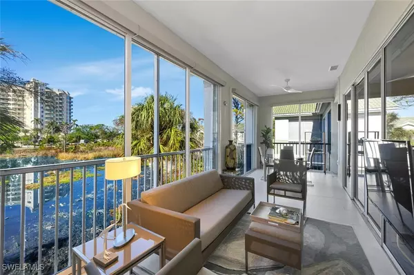 26690 Egrets Landing DR #201,  Bonita Springs,  FL 34134