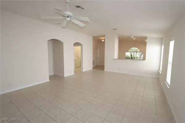 Naples, FL 34119,8454 Hollow Brook CIR