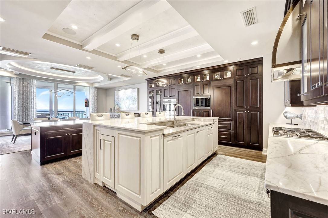 Bonita Springs, FL 34134,4971 Bonita Bay BLVD #2303-04