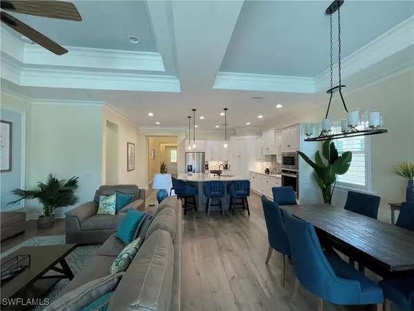 Naples, FL 34113,6282 Indies AVE