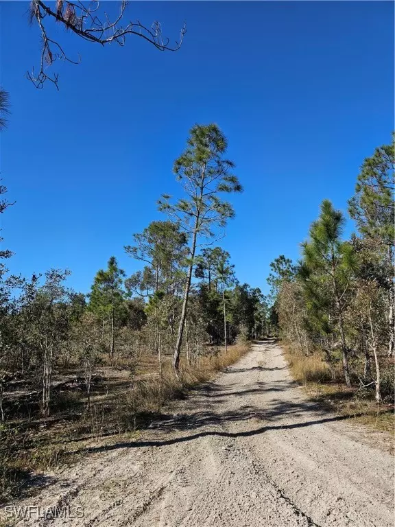 Fort Myers, FL 33913,Godden Grove RD