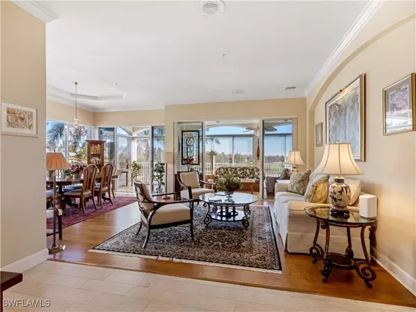Fort Myers, FL 33908,14330 Harbour Landings DR #19B