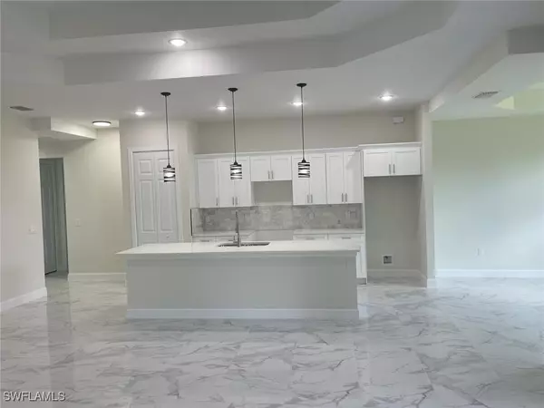 Fort Myers, FL 33905,6024 Joplin AVE