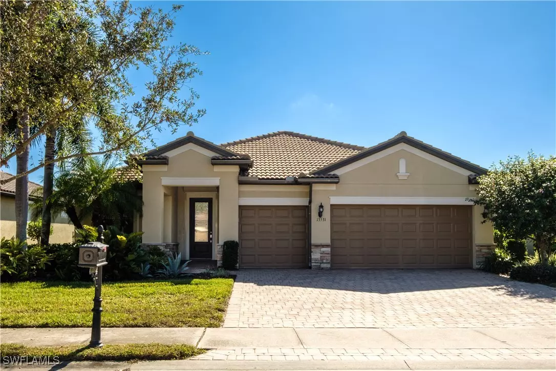 Estero, FL 33928,13531 Villa Di Preserve LN