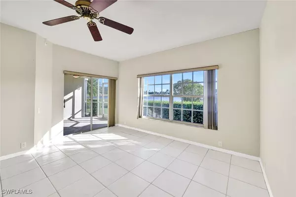 Bonita Springs, FL 34135,13640 Worthington WAY #1906