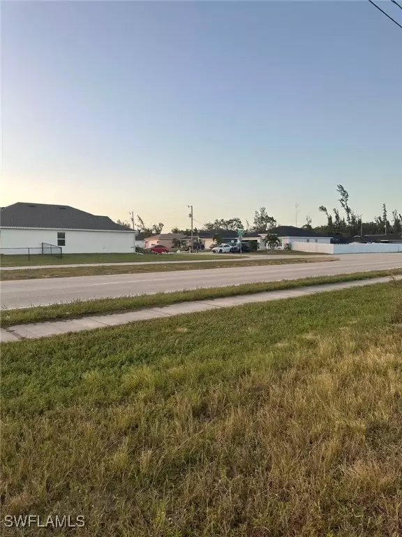 Cape Coral, FL 33991,1225 Chiquita BLVD S