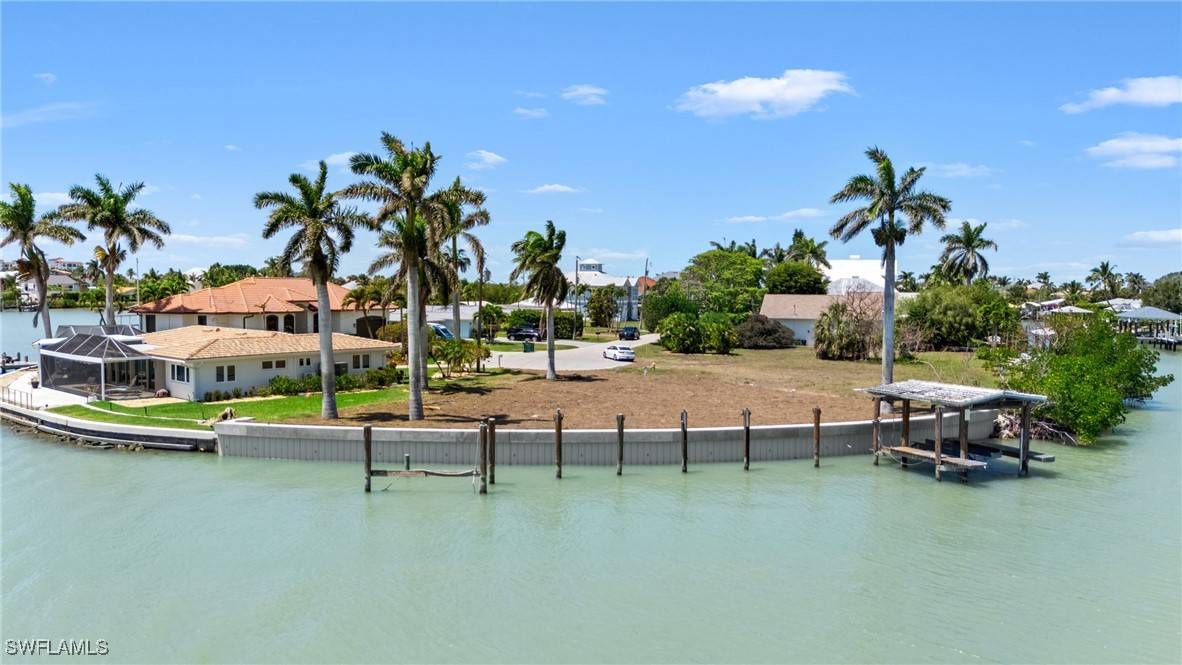 Naples, FL 34113,159 Tahiti ST