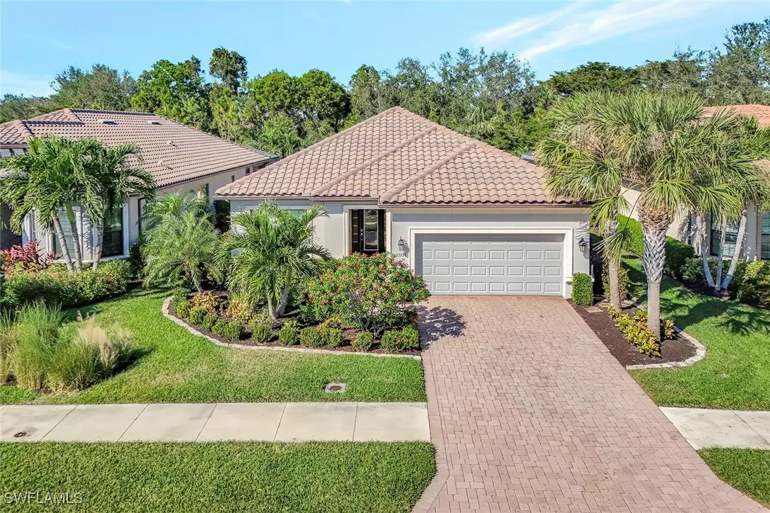 Estero, FL 34135,23778 Pebble Pointe LN