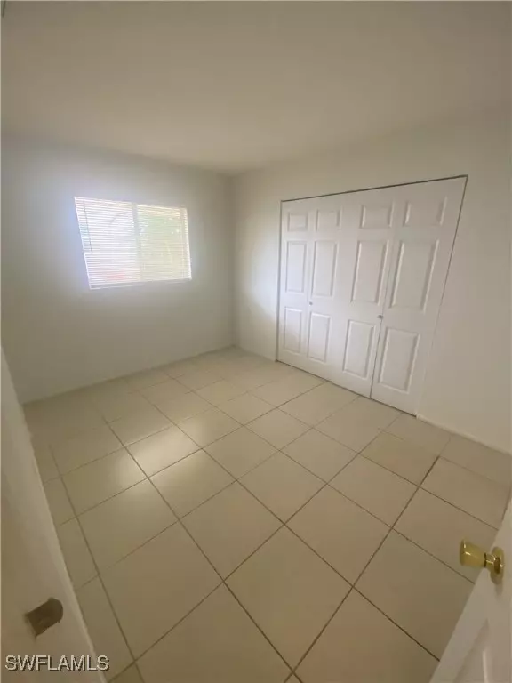 Fort Myers, FL 33901,2920 Jackson ST