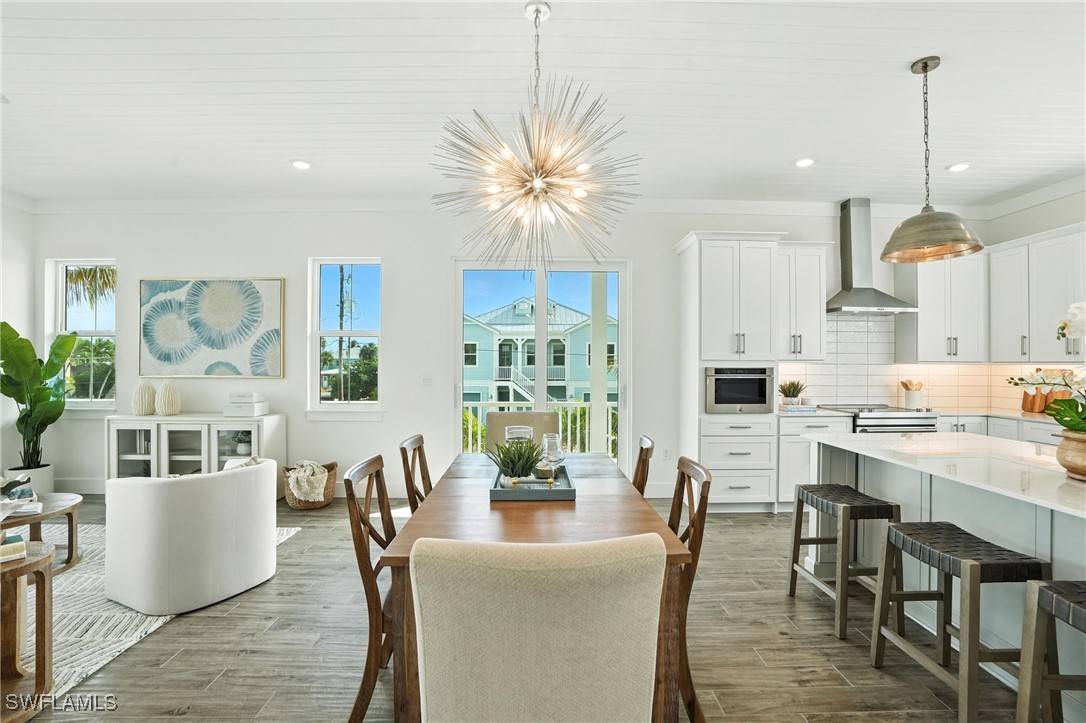 3190 Shell Mound BLVD, Fort Myers Beach, FL 33931