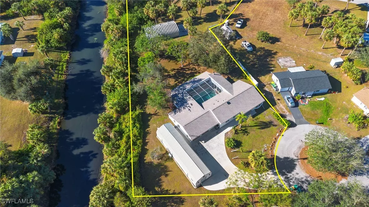 Port Charlotte, FL 33954,31 Twig CT