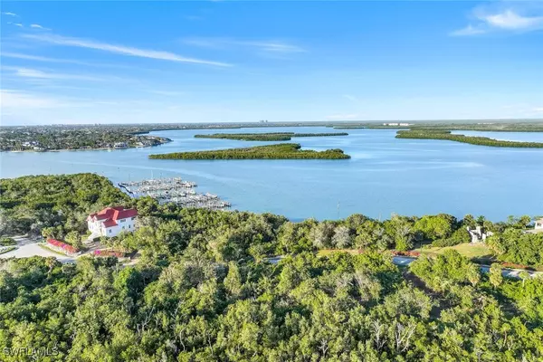 Marco Island, FL 34145,1254 Blue Hill Creek DR