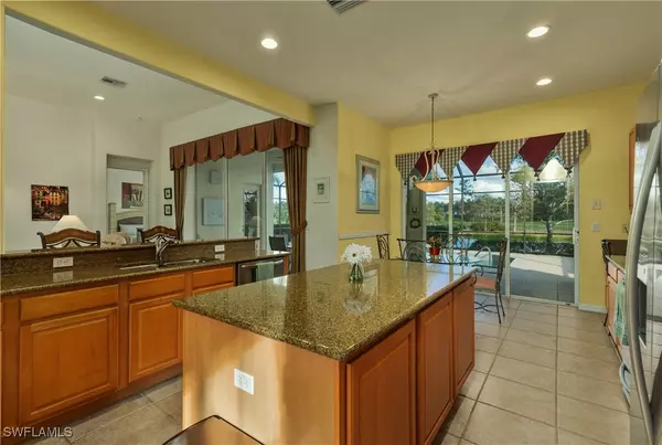 Fort Myers, FL 33913,9055 PROSPERITY WAY