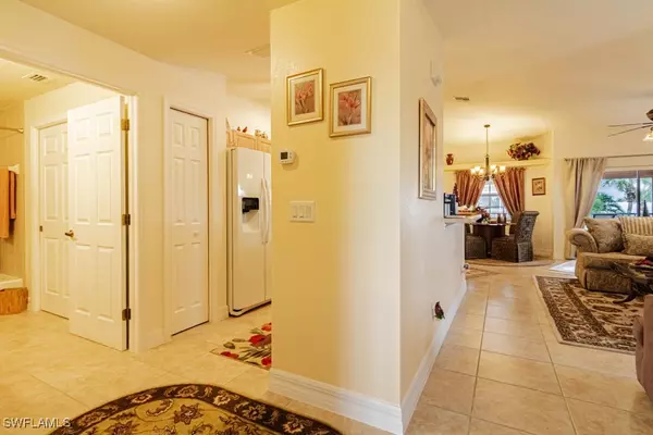 Lehigh Acres, FL 33936,19995 Petrucka CIR #C