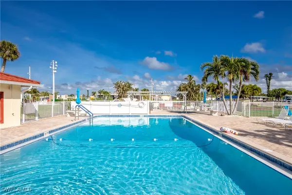 St James City, FL 33956,7180 Ladyfish DR