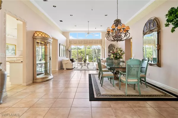 Boca Raton, FL 33434,2399 NW 24th ST