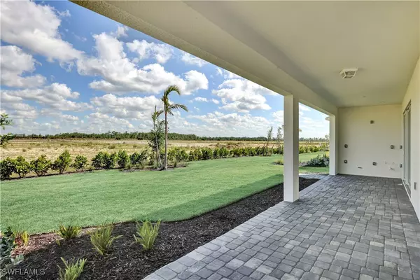 Punta Gorda, FL 33982,44488 Little Blue Heron WAY