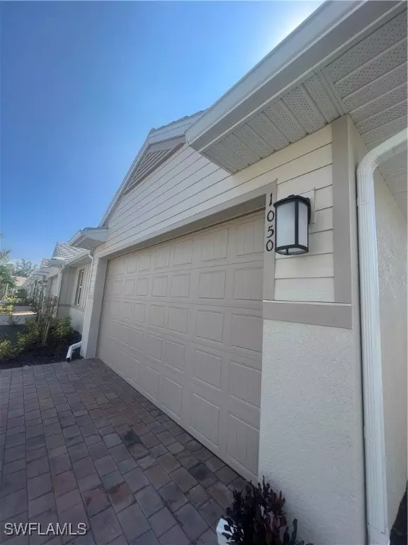 Naples, FL 34114,1050 ENBROOK LOOP