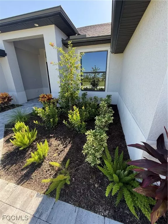 Cape Coral, FL 33993,2321 NW 34th AVE