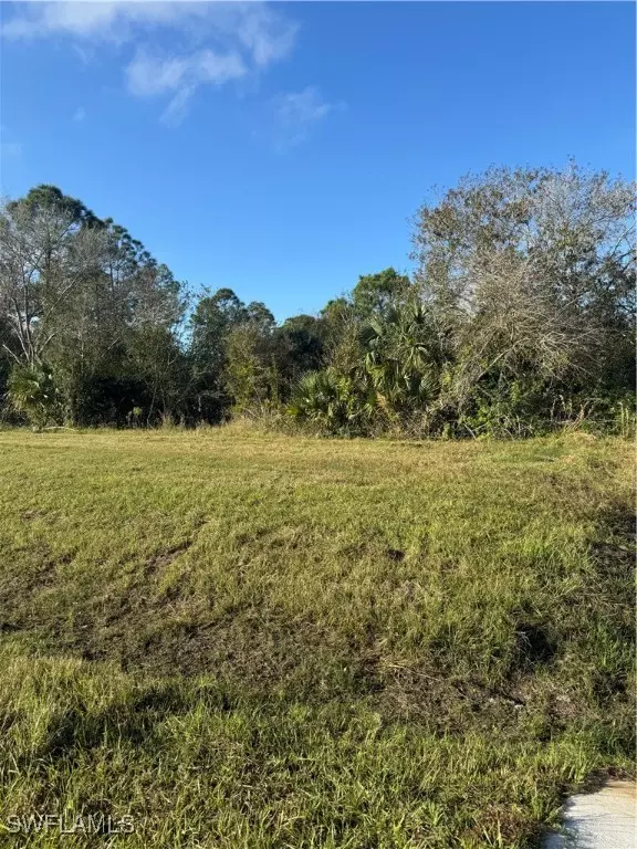 Naples, FL 34120,3050 66th AVE NE