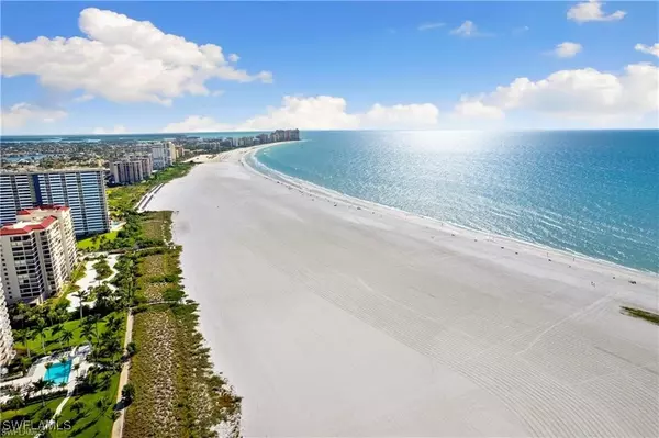 Marco Island, FL 34145,180 Seaview CT #212