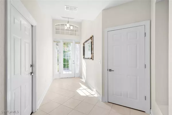 Bonita Springs, FL 34134,26670 Egrets Landing DR #102