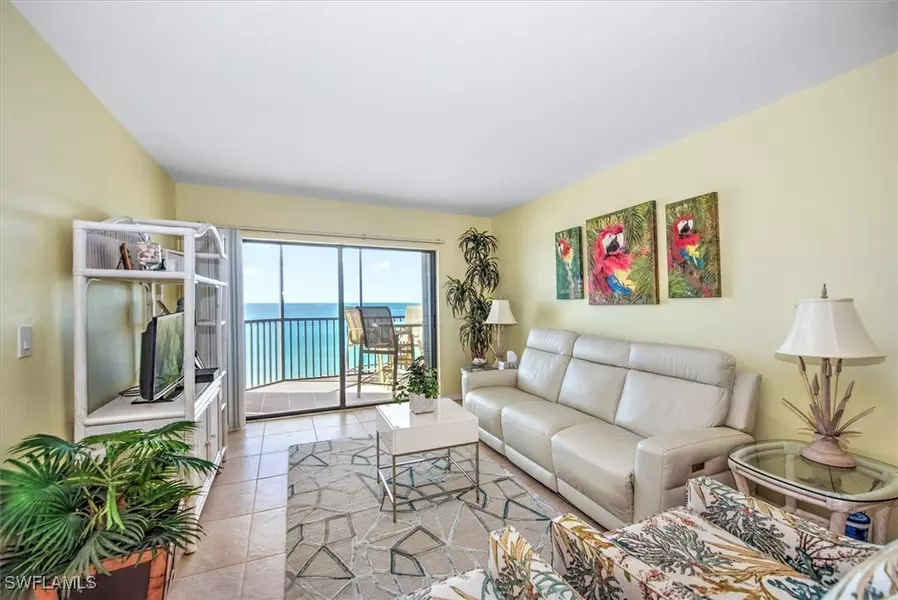 7500 Estero BLVD #806, Fort Myers Beach, FL 33931