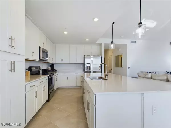Ave Maria, FL 34142,5629 Double Eagle CIR #4222
