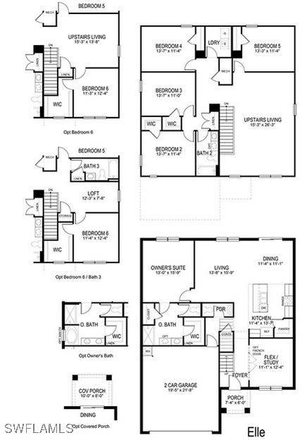 Cape Coral, FL 33909,3441 Manati CT