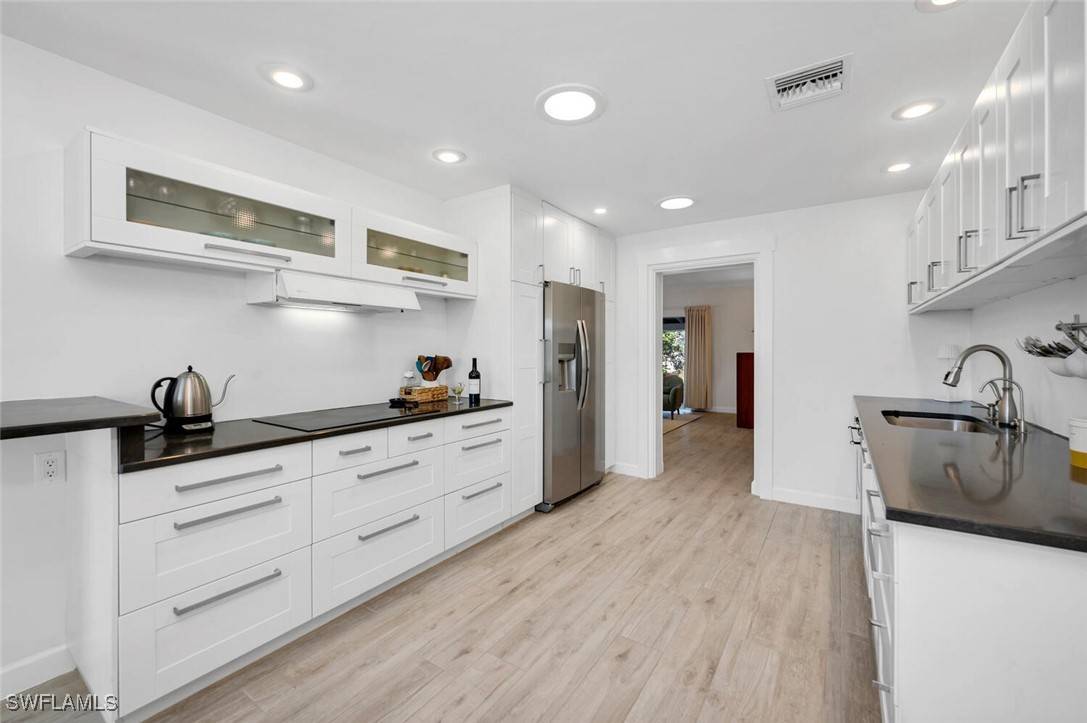 Bonita Springs, FL 34134,93 3rd ST