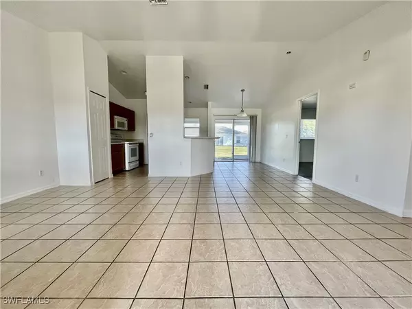 Lehigh Acres, FL 33973,735-735 Gordon AVE S #733