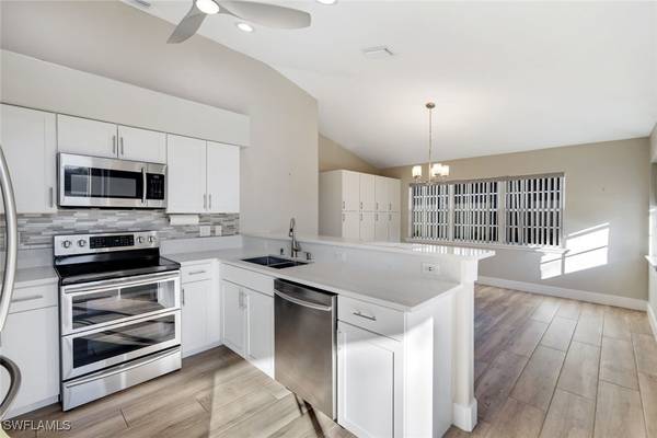 1170 Silverstrand DR,  Naples,  FL 34110
