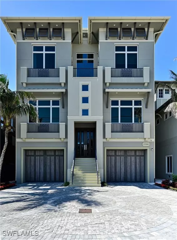 Bonita Springs, FL 34134,27390 Hickory BLVD